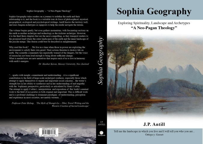 nouvelle version sofia geo center 336X240